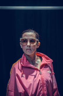 Théâtre : Apoplexie Théâtre : Apoplexie