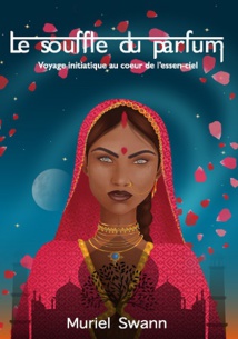 Conférence : Les sorcières sont elles de retour, le réveil des forces féminines Conférence : Les sorcières sont elles de retour, le réveil des forces féminines