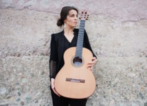 7 Juin / Musique / Ensemble Instrumental de Corse 7 Juin / Musique / Ensemble Instrumental de Corse