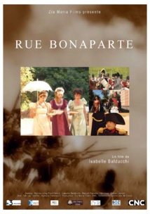 17 mai : Conférence et Films dans le Cadre des 530 ans de la Ville 17 mai : Conférence et Films dans le Cadre des 530 ans de la Ville