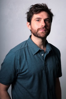 Théâtre : Les Parallèles Théâtre : Les Parallèles