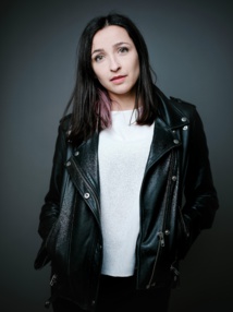 Concert de Noël de l'Ensemble Instrumental de Corse Concert de Noël de l'Ensemble Instrumental de Corse