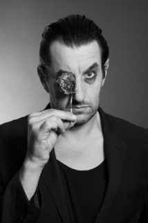 Jeune Public : Zorbalov et l'orgue magique Jeune Public : Zorbalov et l'orgue magique