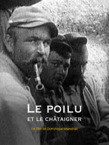 04/11 Soirée Allindì in Paese à l'Espace Diamant 04/11 Soirée Allindì in Paese à l'Espace Diamant