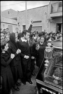 Franco Zecchin Franco Zecchin