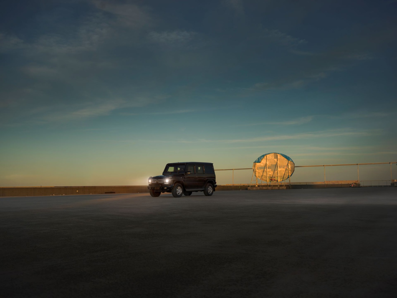 Olivier Metzger Olivier Metzger