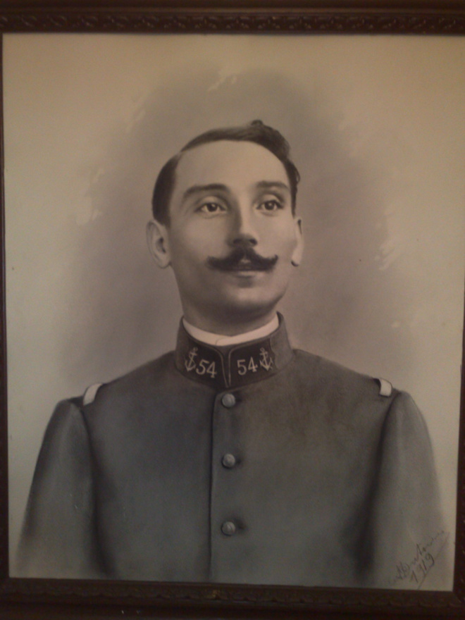 Lettres des Balkans Lettres des Balkans