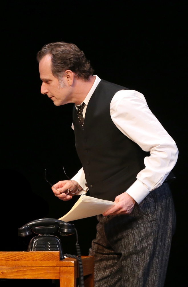 Inconnu à cette adresse Inconnu à cette adresse