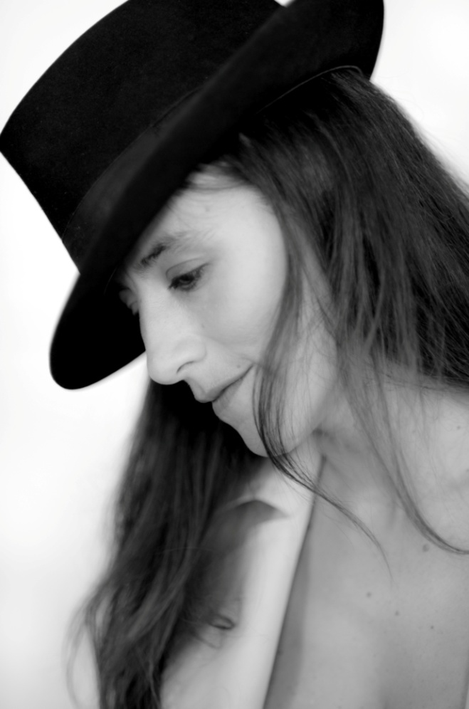 Dimanche 15 mars 17h "Oncle Vania" avec Romane Borhinger Dimanche 15 mars 17h "Oncle Vania" avec Romane Borhinger