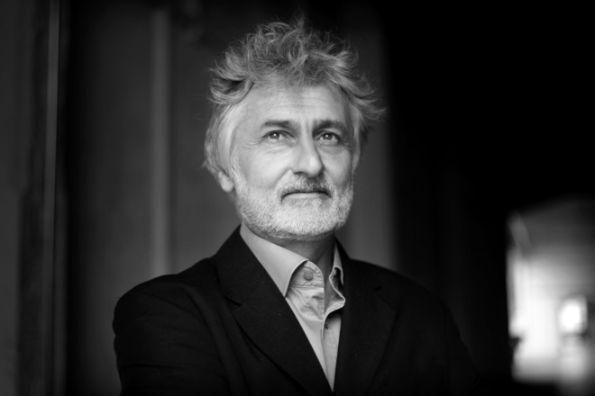 Jeudi 16 avril - Prison possession - Théâtre Jeudi 16 avril - Prison possession - Théâtre