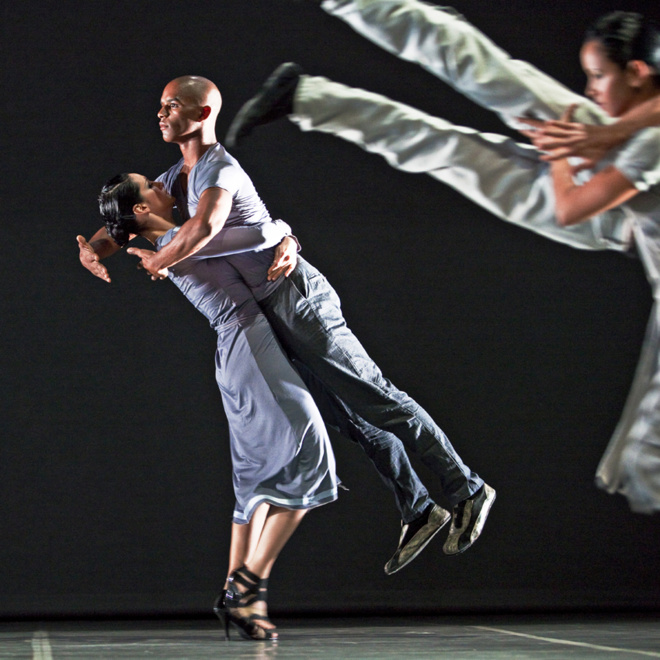 Jeudi 26 février Evènement "CUBA" : Malson Jeudi 26 février Evènement "CUBA" : Malson