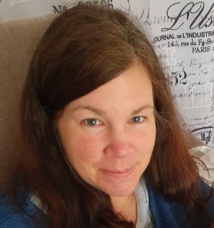 27/02 Conférence de Vanessa Alberti 27/02 Conférence de Vanessa Alberti