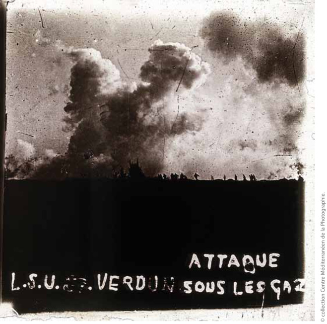 Espace Diamant : Exposition du Centre Méditerranéen de la Photo Espace Diamant : Exposition du Centre Méditerranéen de la Photo