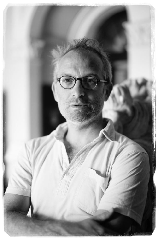 Jeudi 12 mars 18h30 Lecture à la bibliothèque / Théâtre NéNéka "Murtoriu" Jeudi 12 mars 18h30 Lecture à la bibliothèque / Théâtre NéNéka "Murtoriu"