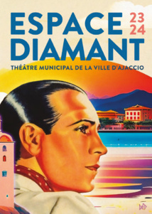 Dates d'ouverture des Billetteries Dates d'ouverture des Billetteries