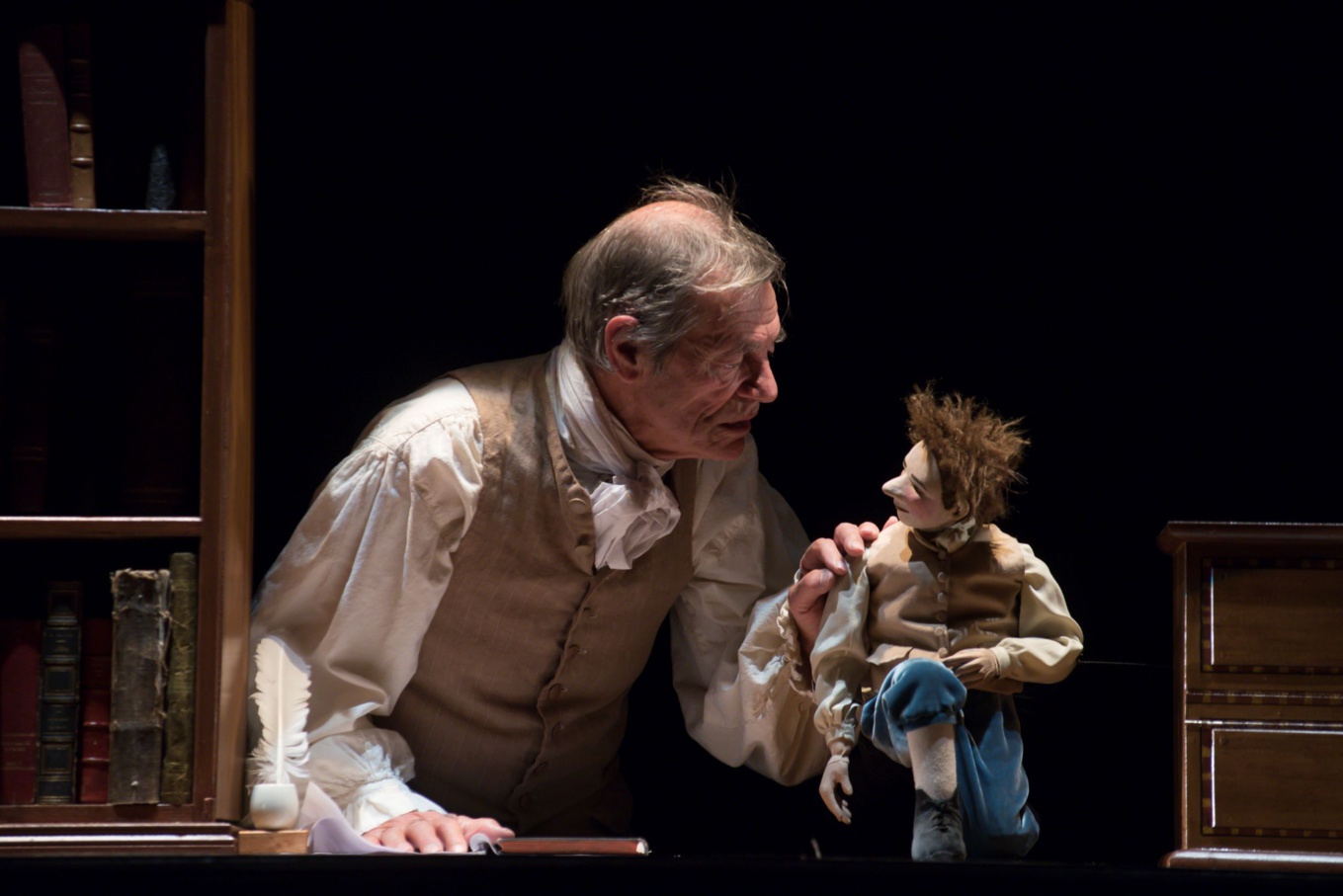 19/10 ROUSSEAU ET JEAN-JACQUES 19/10 ROUSSEAU ET JEAN-JACQUES