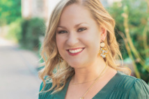 23/11 ENSEMBLE INSTRUMENTAL DE CORSE 23/11 ENSEMBLE INSTRUMENTAL DE CORSE