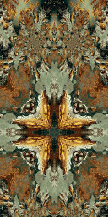 Exposition "Meta ed eiu" (à la Citadelle) Exposition "Meta ed eiu" (à la Citadelle)