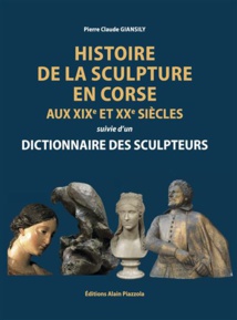 04/12 Conférence de Pierre Claude Giansily