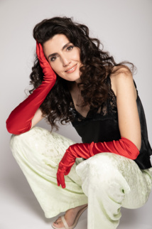 19/01 Musica Magia 19/01 Musica Magia