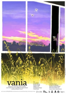 13/02 Vania 13/02 Vania