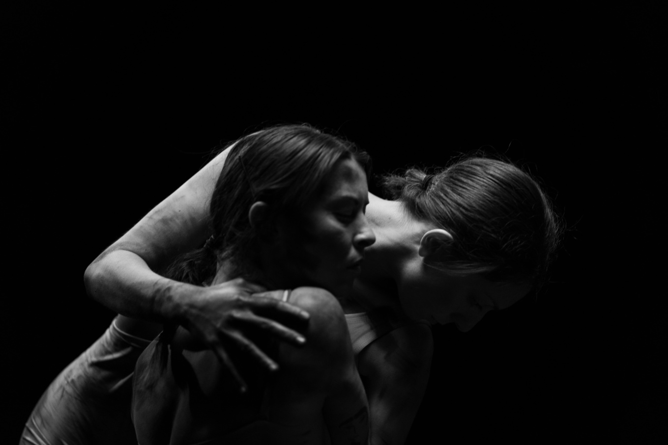 22/02 Korper Korper 22/02 Korper Korper