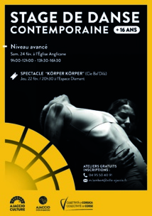 22/02 Korper Korper 22/02 Korper Korper