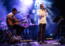 (c) Castalibre (c) Castalibre