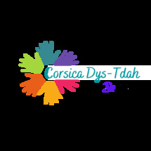 29/01 Conférence "Troubles dys et TDAH, mieux les comprendre pour mieux agir" 29/01 Conférence "Troubles dys et TDAH, mieux les comprendre pour mieux agir"