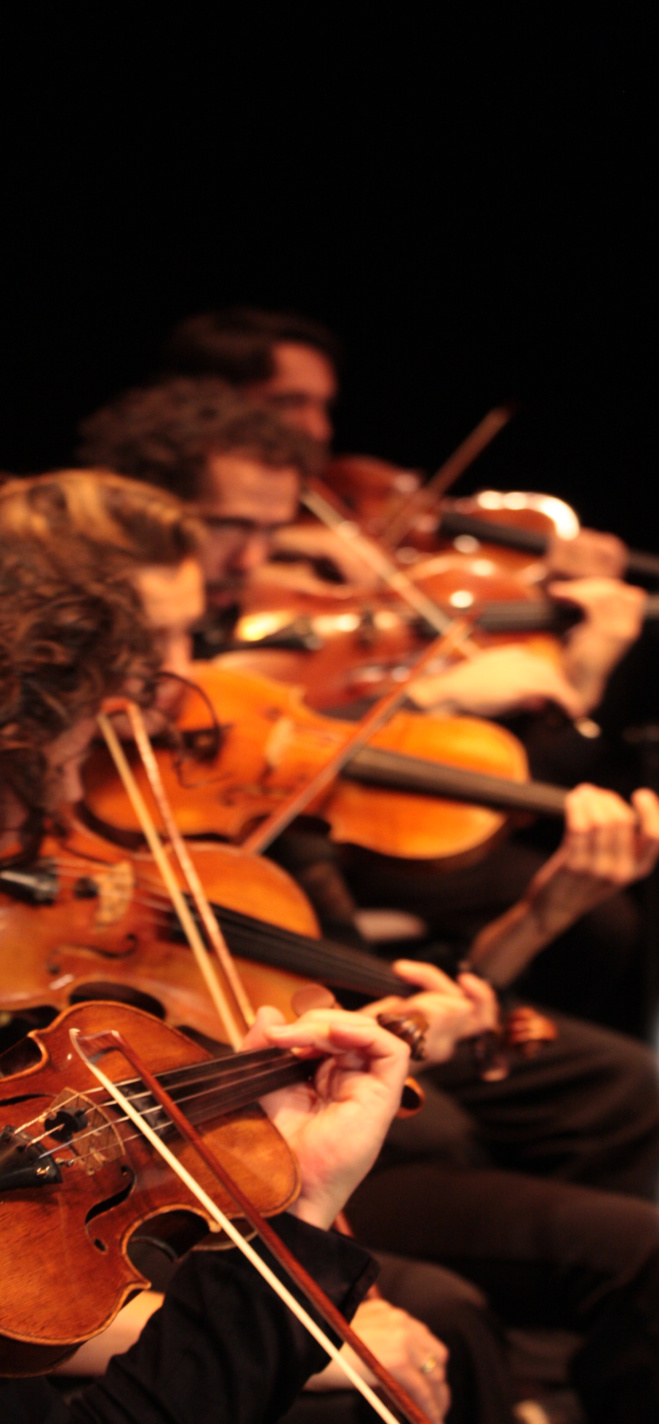 Dimanche 17 mai 18h au musée Fesch Musique de chambre / Ensemble Instrumental de Corse : Le romantisme allemand Dimanche 17 mai 18h au musée Fesch Musique de chambre / Ensemble Instrumental de Corse : Le romantisme allemand