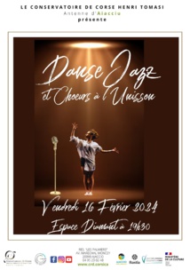 Article n°2009 Article n°2009