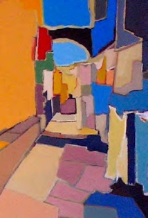 Copie de Expo peintures : Jean Alfonsi Copie de Expo peintures : Jean Alfonsi