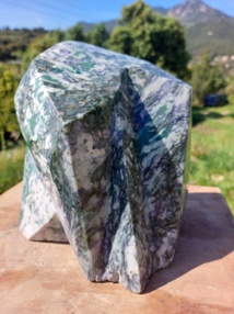 Exposition à l'Espace Diamant : Bettina Massa et Michel Peretti Exposition à l'Espace Diamant : Bettina Massa et Michel Peretti