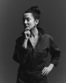 17/10 Les Inconstances 17/10 Les Inconstances