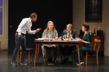 05/11 Un léger doute 05/11 Un léger doute