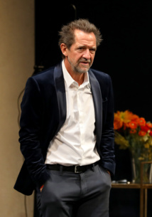 05/11 Un léger doute 05/11 Un léger doute