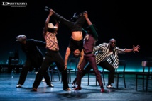 Article n°2060 Article n°2060