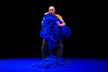 30/01 A qui mieux mieux 30/01 A qui mieux mieux