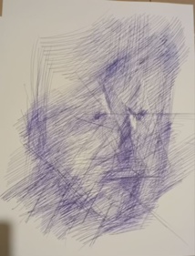 Exposition Espace Diamant / Vincent Milleliri Exposition Espace Diamant / Vincent Milleliri