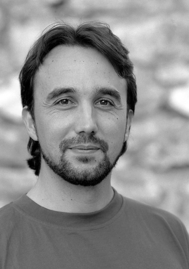 Dimanche 20 mars Ensemble Instrumental de Corse Dimanche 20 mars Ensemble Instrumental de Corse