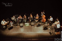 Copie de 07/11 Rencontres musicales de méditerranée : Le Maroc Copie de 07/11 Rencontres musicales de méditerranée : Le Maroc