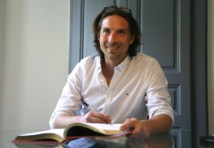 25/11 Conférence de Jean-Baptiste FILIPPI 25/11 Conférence de Jean-Baptiste FILIPPI