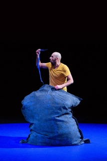 30/01 A qui mieux mieux