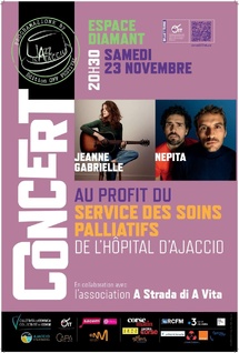 Article n°2094 Article n°2094