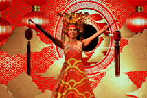 13/03 Mes petits opéras 13/03 Mes petits opéras