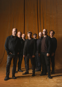 24/05 Concert Zamballarana