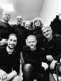 Copie de 20/12 Passione Copie de 20/12 Passione