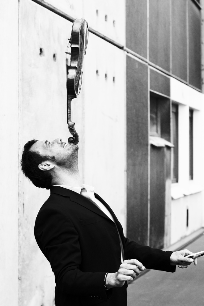 Dimanche 20 décembre Bertrand Cervera Dimanche 20 décembre Bertrand Cervera