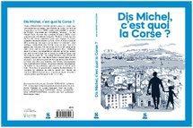 13/01 Conférence « La transmission de l’Histoire aux générations montantes » 13/01 Conférence « La transmission de l’Histoire aux générations montantes »