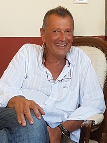 13/01 Conférence « La transmission de l’Histoire aux générations montantes » 13/01 Conférence « La transmission de l’Histoire aux générations montantes »